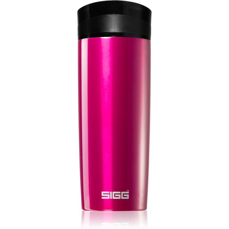 Sigg Miracle термочаша боя Berry 470 мл.