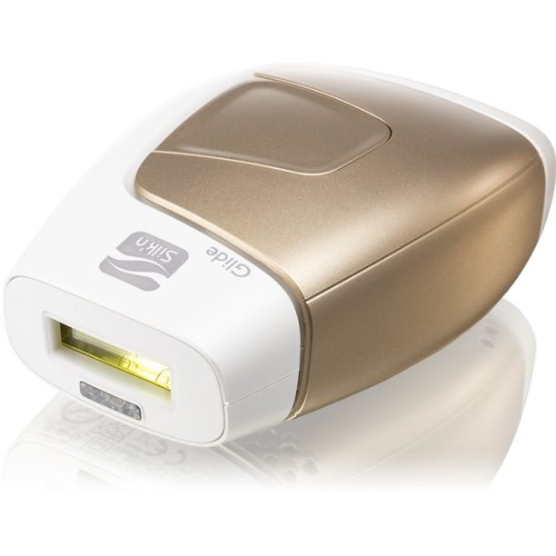 Silk'n Glide Rapid IPL епилатор за тяло