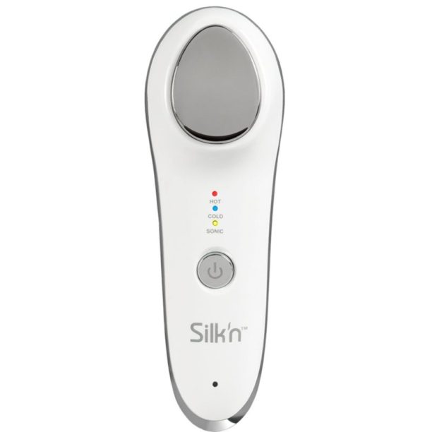 Silk'n SkinVivid масажен уред за бръчки