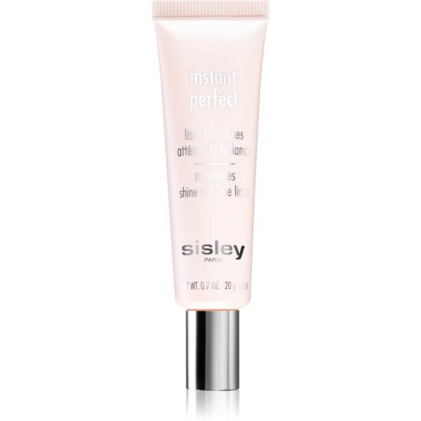 Sisley Instant Perfect коректор против бръчки за матиране 20 мл.