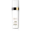 Sisley L'Integral Anti-Age Radiance AntiDark Spot Serum озаряващ серум Против тъмни петна 30 мл.