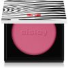 Sisley Le Phyto-Blush руж - пудра цвят Coral 6