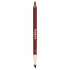 Phyto-Lip Liner Sisley Phyto-Lip Liner молив-контур за устни с острилка цвят 10 Perfect Auburn 1.2 гр.