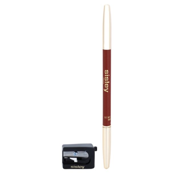 Sisley Phyto-Lip Liner