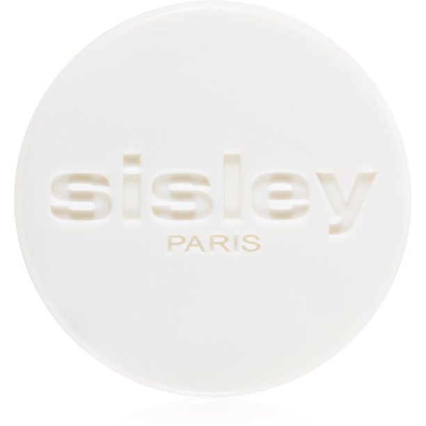 Sisley Soapless Gentle Foaming Cleanser почистваща паста за лице 85 гр. на ниска цена