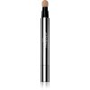 Sisley Stylo Lumière озаряващ молив за очи против бръчки и тъмни кръгове цвят 5 Warm Almond 2.5 мл.