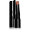 Always On Cream to Matte Lipstick Smashbox Always On Cream to Matte Lipstick крем-червило с матиращ ефект цвят Just Barely 2 гр.