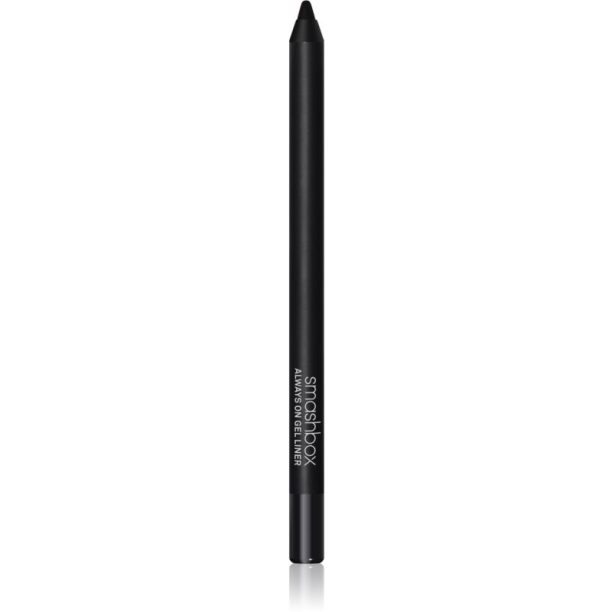 Smashbox Always On Gel Eye Pencil молив-гел за очи цвят Fishnet 1.2 гр. на ниска цена