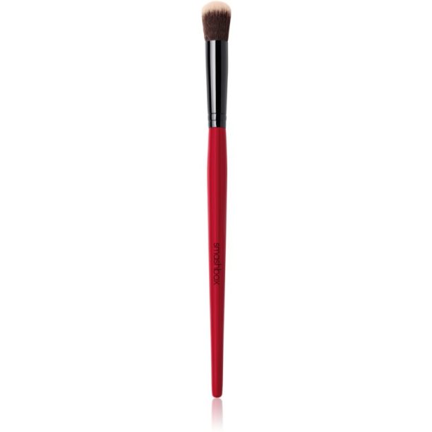 Smashbox Blurring Concealer Brush четка за коректор 1 бр.