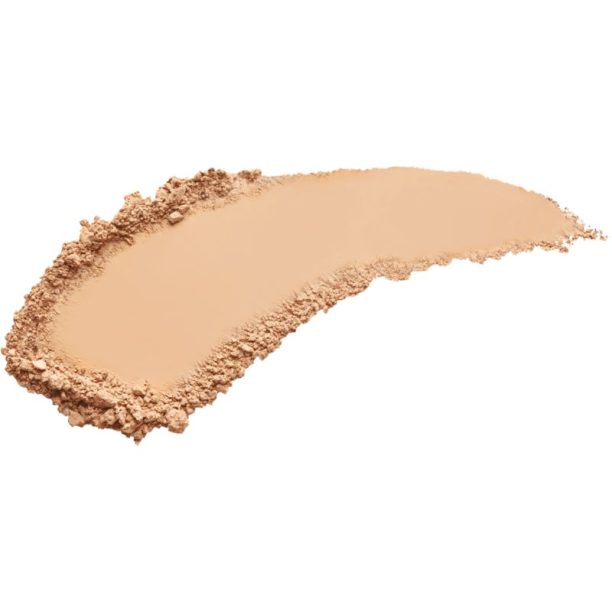 Photo Filter Foundation Smashbox Photo Filter Foundation компактна пудра цвят 5 Golden Beige 9.9 гр.