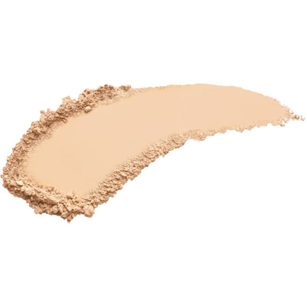 Photo Filter Foundation Smashbox Photo Filter Foundation компактна пудра цвят 7 Golden Medium Beige 9.9 гр.