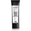 Smashbox Photo Finish Foundation Primer изглаждаща основа под фон дьо тен 50 мл. на ниска цена