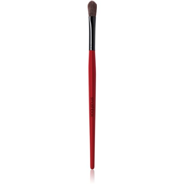 Smashbox Shadow Blending Brush четка за нанасяне на сенки за очи 1 бр.