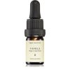 Smells Like Spells Essential Oil Vanilla етерично ароматно масло 5 мл. на ниска цена