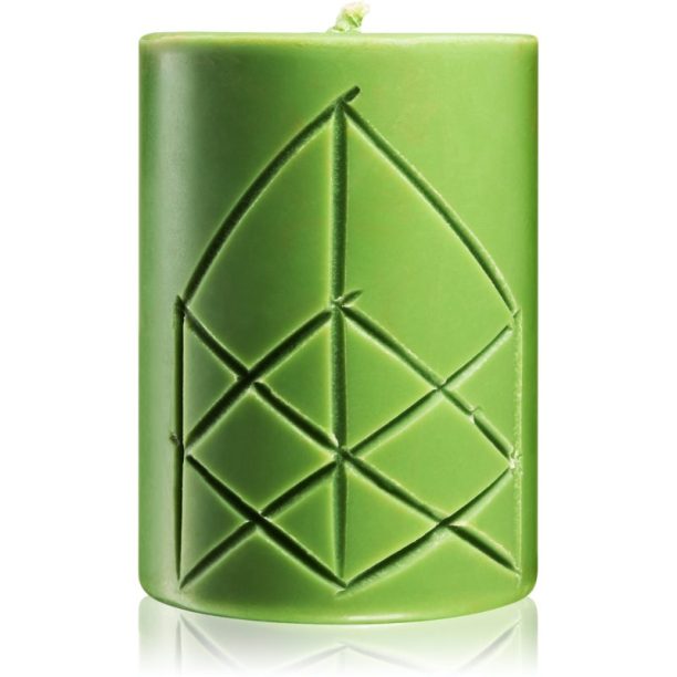 Smells Like Spells Rune Candle Eir ароматна свещ  (healing/health) 300 гр. на ниска цена