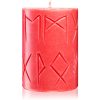 Smells Like Spells Rune Candle Freya ароматна свещ  (love/relationship) 300 гр. на ниска цена