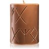 Smells Like Spells Rune Candle Frigga ароматна свещ (home/partnership) 300 гр. на ниска цена