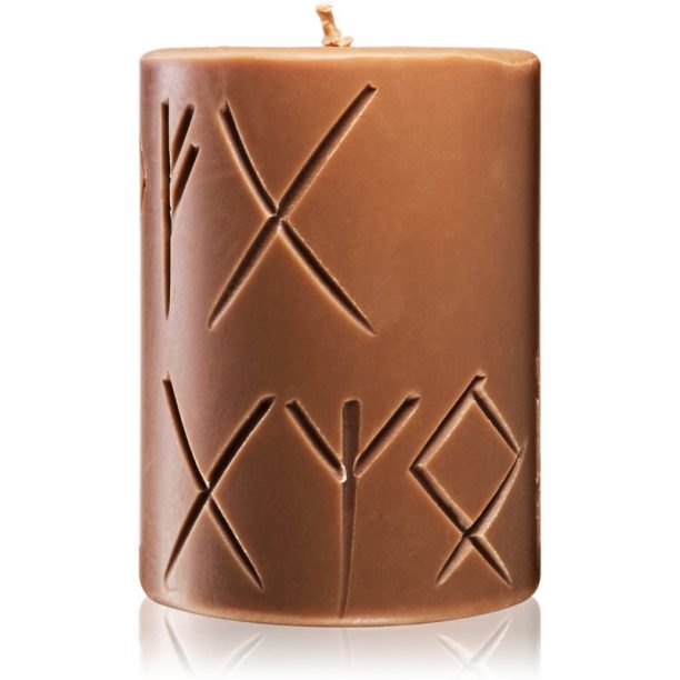 Smells Like Spells Rune Candle Frigga ароматна свещ (home/partnership) 300 гр. на ниска цена