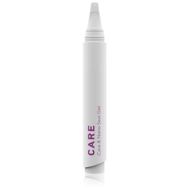 Smilepen Care Gel стягащ гел 5 мл.