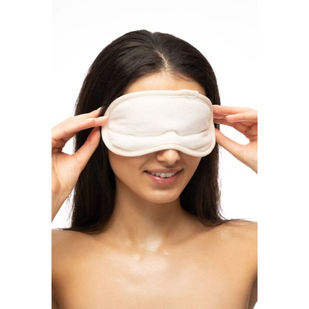 So Eco Calming Sleep Eye Mask маска за сън 1 бр. купи на топ цена