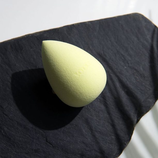 So Eco Complexion Sponge гъба за фон дьо тен 1 бр. на ниска цена