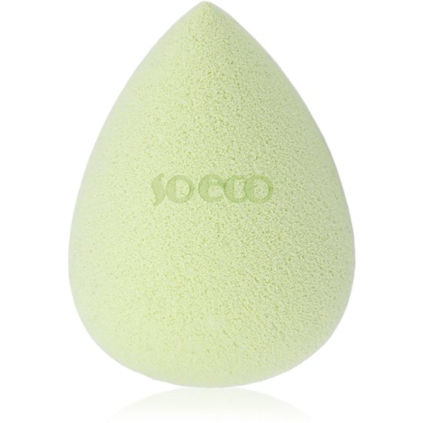 So Eco Complexion Sponge гъба за фон дьо тен 1 бр.