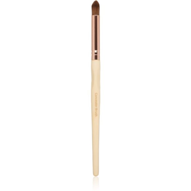 So Eco Concealer Brush четка за коректор 1 бр.