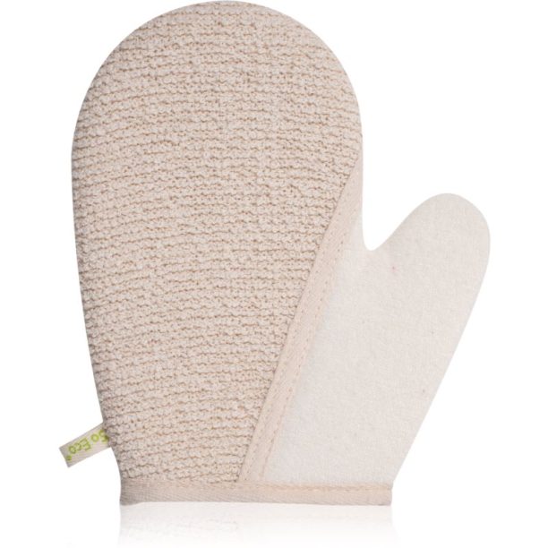 So Eco Exfoliating Glove пилинг ръкавица 1 бр.