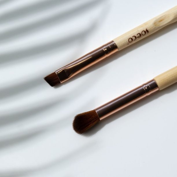 So Eco Eye Duo купи на топ цена