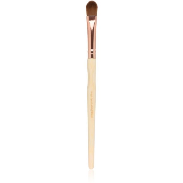 So Eco Eye Shading Brush четка за сенки за очи 1 бр.