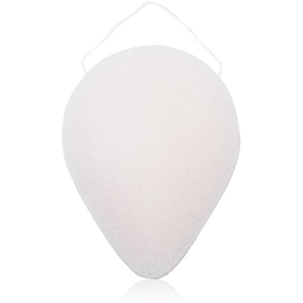 So Eco Konjac Sponge гъба от конджак 1 бр.