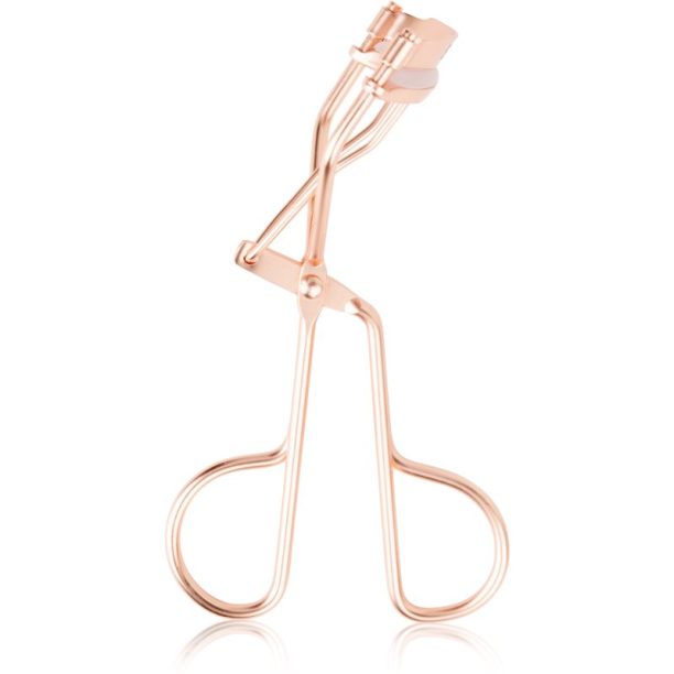 So Eco Lash Curler извивачка за мигли 1 бр.