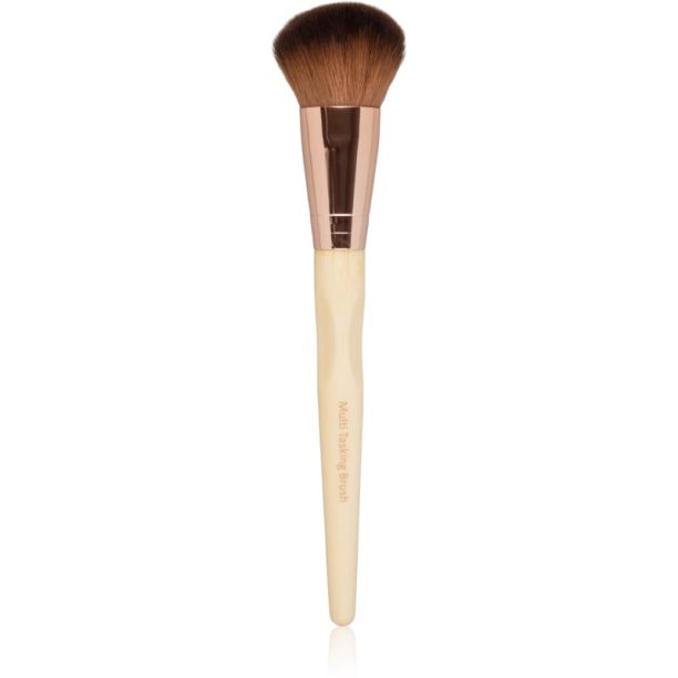 So Eco Multi Tasking Brush мултифункционална четка 1 бр.