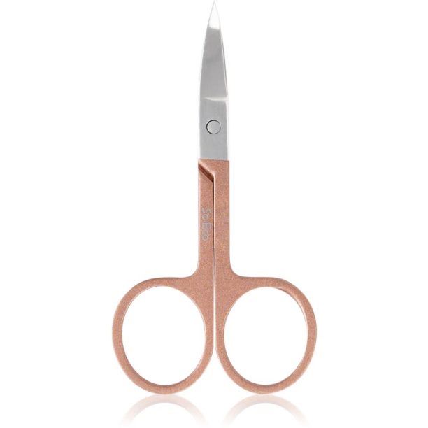 So Eco Nail Scissors ножички за нокти 1 бр.