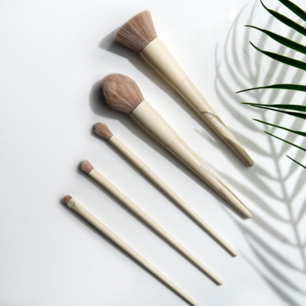 So Eco Sculpting Set комплект четки на ниска цена