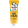 Sol de Janeiro Brazilian Touch™ Hand Cream успокояващ крем за ръце 50 мл.