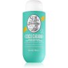 Coco Cabana Moisturizing Body Cream-Cleanser Sol de Janeiro Coco Cabana Moisturizing Body Cream-Cleanser интензивен овлажняващ крем под душа 385 мл.