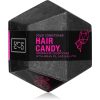 Solidu Hair Candy твърд балсам за суха коса 55 гр.