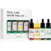 Some By Mi Total Care Serum Trial Kit комплект за грижа за лице