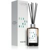 Souletto Floramania Reed Diffuser aроматизиращ дифузер с пълнител 200 мл. на ниска цена