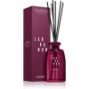 Souletto Labdanum Reed Diffuser aроматизиращ дифузер с пълнител лимитирано издание 225 мл. на ниска цена