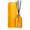 Souletto Optimism Reed Diffuser aроматизиращ дифузер с пълнител лимитирано издание 225 мл. на ниска цена