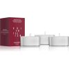 Souletto Orientalism Home Fragrance Discovery Set подаръчен комплект