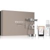 Souletto Orientalism Home Fragrance Set подаръчен комплект