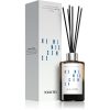 Souletto Reminiscense Reed Diffuser aроматизиращ дифузер с пълнител 200 мл. на ниска цена