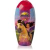 Spirit Stallion Magic Bath Bath and Shower Gel Гел за душ и вана за деца 200 мл.