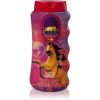 Spirit Stallion Magic Bath Bath and Shower Gel Гел за душ и вана за деца 500 мл.