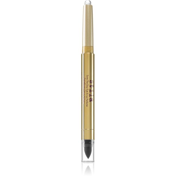 Stila Cosmetics Save The Day Eye & Lip Perfecter коригиращ молив