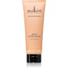 Sukin Brightening нежен пилинг на кожата 125 мл. на ниска цена