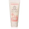 Suntribe Kids Mineral Sunscreen минерален защитен крем за лице и тяло за деца 100 мл. на ниска цена